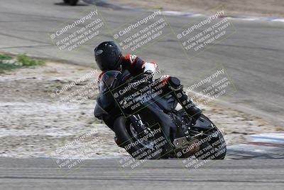 media/May-26-2025-Lets Ride (Mon) [[3bf1de1d65]]/A Group/2pm (Off Ramp)/
